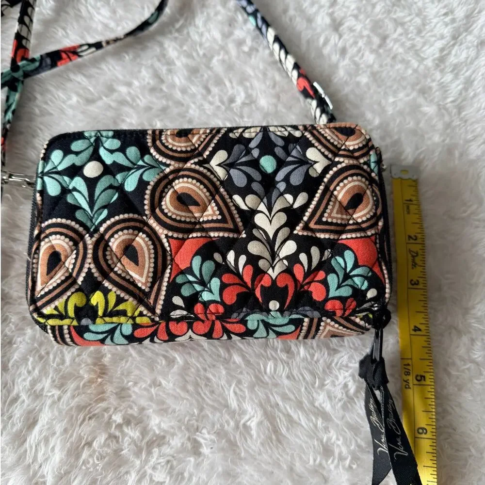 Vera Bradley vera bradley
